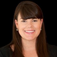 Ashley Jardine Crider