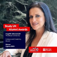 Aggeliki Athanasiadi