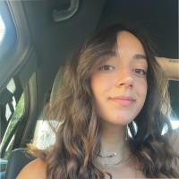 Mary Yazbek