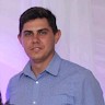 Renilson Hortins