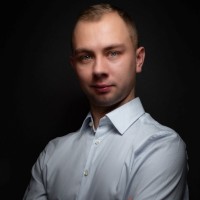 Krzysztof Ożóg