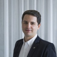 Alberto De Giacinto