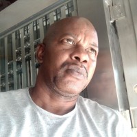 Ibrahim Sorie Bah