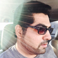 Muhammad Sajid Siddiqui