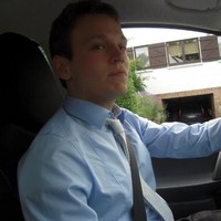 Julien Duchateau