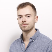 Valentin Varga