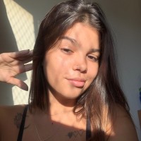Maria Victoria Vieira Marques