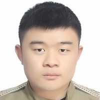 周佳伟