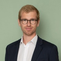 Tanguy Beauvais