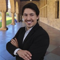 Lucas Taparello Tarasconi