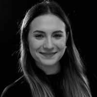 Martyna Śmiech