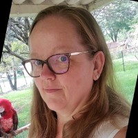 Karen Veal