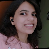 Juhi Singh