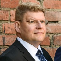 Tero Haataja