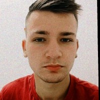 Luiz Fernando Dierka Charnik