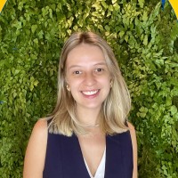 Amanda Carvalho Wendt