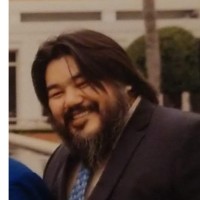 Simon Osorio-Reyes