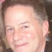 Al Koehler
