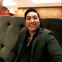 Philip Ito