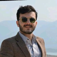 Abdullah Sahak