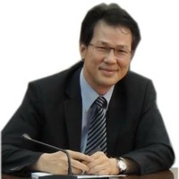馮清皇