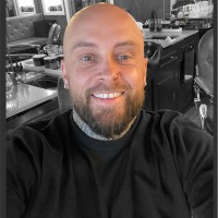 Corey Dennis