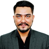 Manish Bhatia
