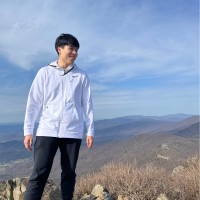 Runhan Luo