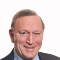 Reid Hartsfield