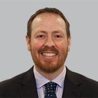 Trent Pedley