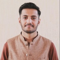 Moeez Kayani