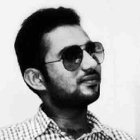 Gaurav Gandhi