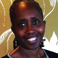 Tesa Satcher, Ma