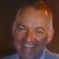 Rohan Hawker