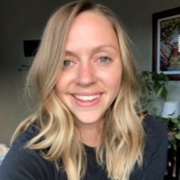 Kelsey Hyde