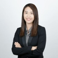 Yunping Kuo