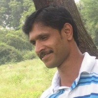 guru prasad
