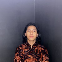 Joy Daud Habinsaran