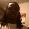Jason Clinkscale