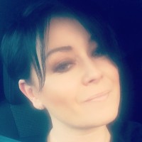 Gabriela Kotásková