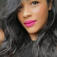 Darlacasia Azevedo