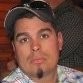 Chris Aery