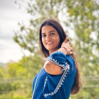 Jogi Jayasai