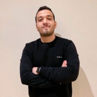 Youssef Shihab Eldin