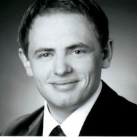 Sergej Wolf