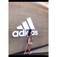 Amy Le