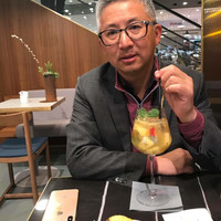 Chang Wei