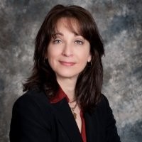 Donna Merer