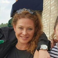 Danielle Lingard