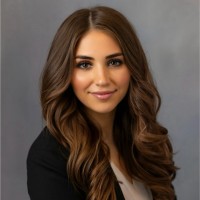 Nicole Brautigam